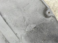 фото thumb №6, Плита захист pod двигун peugeopt 308 iii t10 2021-