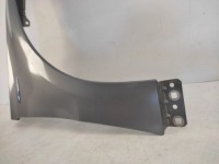 фото thumb №7, Mercedes b-klasa w247 крыло правый передний перед 2018- 2019-