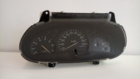 фото thumb №1, Спідометр  прилади tacho ford escort mk7 96fb10b885aa