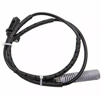 фото thumb №8, 2x датчик abs датчик швидкості колеса датчик задня do bmw serii 3 e90 e91