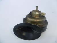 фото thumb №6, Клаксон сигнал сигнал gazelle gaz gazela