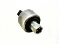 фото thumb №1, Датчик кондиціонера opel vectra b kombi