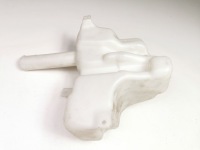 фото thumb №6, Бак рідини do склоомивача ford mondeo 1992-1996 fd oem номер 7010731