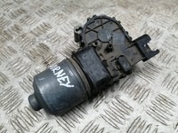 фото thumb №1, Journey freemont моторчик дворник перед