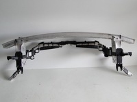 фото thumb №13, Mercedes cla 117 gla x156 156 pas переднее усилитель балка strfa