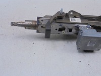 фото thumb №7, Croma ii блокировка руль шток 00518283380