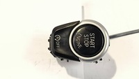 фото thumb №1, Кнопка запуск стоп 6835087 bmw 5 530d g30