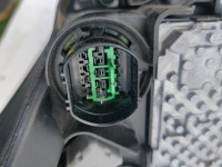 фото thumb №8, Лампа левая перед hyundai i30 iii 3 full led