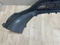 фото thumb №11, Mercedes eqb x243 w243 2021- накладка спойлер перед a2438854700