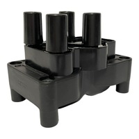 фото thumb №13, Котушка запалювання ford focus mk2 mondeo mk4 fiesta