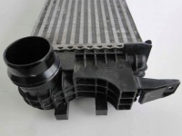 фото thumb №7, Mercedes vito v klasa w447 447 радіатор інтеркулер