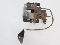 фото thumb №1, Супорт гальмівний лівий задня jaguar xf lift 2.2 d