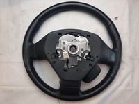 фото thumb №8, Subaru impreza iii xv 2011r повітропровід cs120-02880