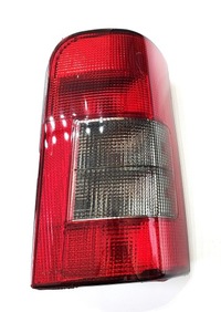 фото thumb №1, Лампа задняя стоп правая peugeot partner 96-08