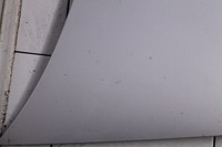 фото thumb №5, Капот кришка двигуна audi a6 c6 2004r- ly7w