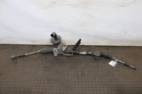 фото thumb №1, Рулевая рейка opel astra h 1.9cdti