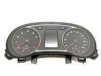 фото thumb №15, Бортовий комп'ютер блок керування двигуна комплект a1 8x 1.4 tfsi