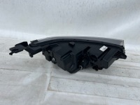 фото thumb №14, Ssangyong tivoli 19-25 рестайлинг фара левая полный led 83103-35050 оригинал европа