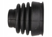 фото thumb №1, Захист шарнір привідного внутрішнього do lancia y10