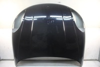 фото thumb №1, Капот porsche macan рестайлинг