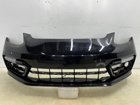 фото thumb №1, Бампер переднє porsche panamera gts 2 ii 971 16-23r. перед 6xpdc омивачі