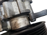 фото thumb №7, Насос гидроусилитель mercedes w204 1.8 cgi a0064667501