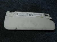 фото thumb №3, Захист сонцезахисна journey freemont ліва