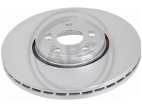 фото thumb №2, Гальмівні диски перед renault espace iv 2.0-3.5 02-15 vel satis 2.0 02