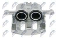 фото thumb №2, Nty hzp-ns-014 супорт гальмівний перед