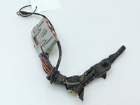 фото thumb №12, Jaguar xj x300 штекер з'єднувач модуля abs lst8352aa