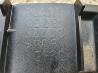 фото thumb №8, Pas передний ford mustang vi rok 15-18