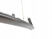 фото thumb №10, Vw touareg ii планка накладка крила лівий зад 7p6854819b