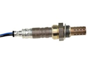 фото thumb №3, Лямбда-зонд subaru forester 2.0 turbo sg 02-