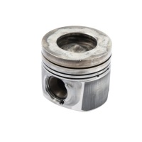 фото thumb №10, Bmw f06 f11 f30 f31 f32 f33 n57 дизель поршень 83,960mm 7812585