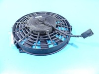 фото thumb №1, Вентилятор вентилятор радиатора ligier ambra 0.5d