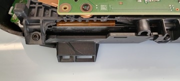 фото thumb №6, Спидометр приборы audi q8 4m0 4k0920790e