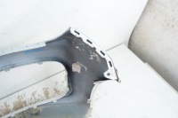 фото thumb №10, Volkswagen vw up 1s 2011-2016 бампер перед передний 1s0807221b