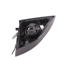 фото thumb №11, Mercedes gla x156 динамик треугольник дверь правый перед чёрный a1567200211