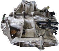 фото thumb №1, Bmw 1 f40 коробка передач передач