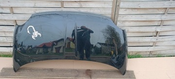 фото thumb №6, Кришка двигуна капот fiat 500 07-21rok оригінал