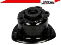 фото thumb №2, Подушка амортизатора [magnum технология]