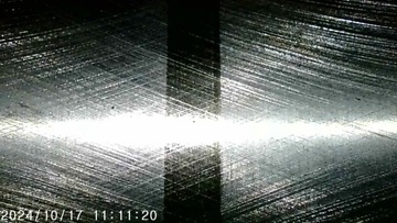 фото thumb №11, Двигун m57d30 m57 306d1 bmw x5 e53 3.0d film вимірювання