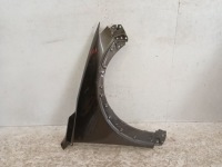 фото thumb №1, Крыло правый перед передний mazda cx3 cx-3 15-