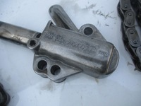 фото thumb №9, Грм kompletny bmw x3 g01 x5 g05 g11 g12 g20 g21 g30 g31 g32 3.0d 4.0d