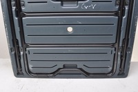 фото thumb №6, Honda cr-v ii пол багажника stolik