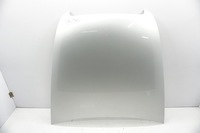 фото thumb №1, Audi a6 c6 капот ly7w