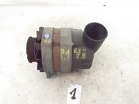 фото thumb №1, Генератор renault espace 2 2,8 v 6 генератор