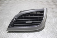 фото thumb №1, Решітка повітропровід права peugeot 207