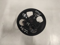 фото thumb №1, Насос підсилювача kyb mitsubishi space star 25/11/