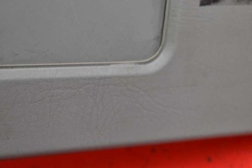 фото thumb №9, Захист сонцезахисна opel agila a 00-03
